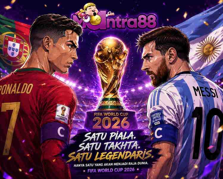 SBOBET88: Situs Resmi Link Judi Bola Agen SBOBET Mix Parlay Asia 2026